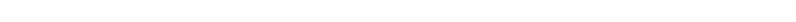 white line
